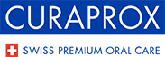 CURAPROX SWISS PREMIUM ORAL CARE