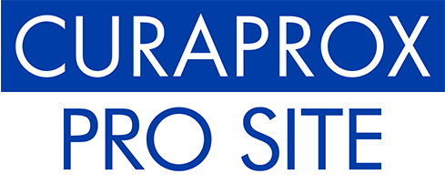 CURAPROX PRO SITE