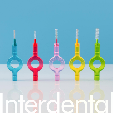 Interdental