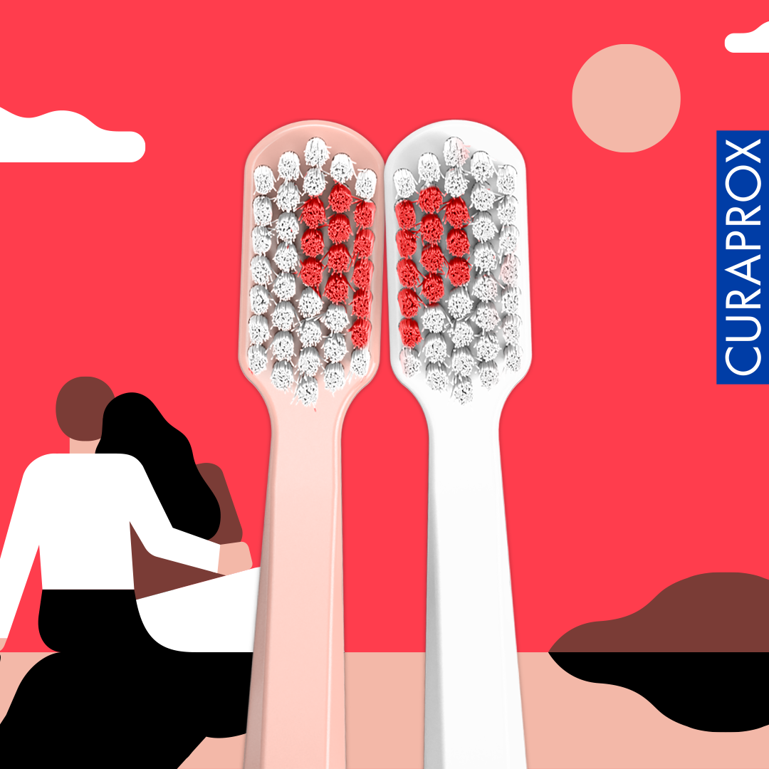 エディション製品画像