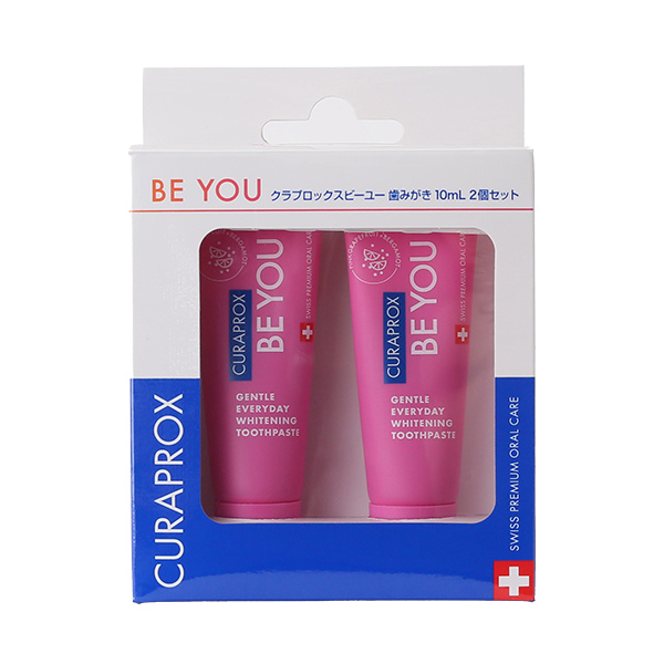 ＢＥ　ＹＯＵ　１０ｍＬ