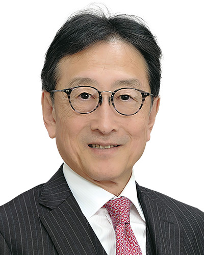2026 iTOP シンポジウムジャパンセミナー