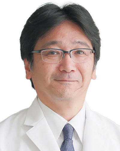 講師・インストラクター