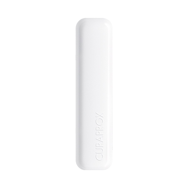 HYDROSONIC EASY