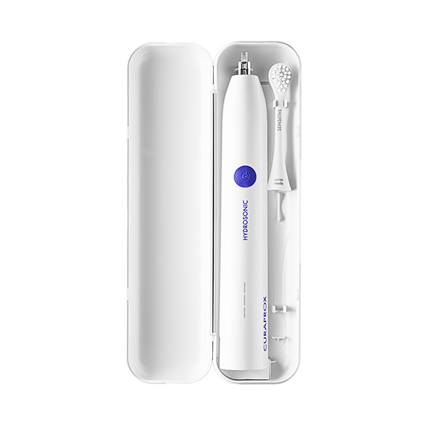 HYDROSONIC EASY