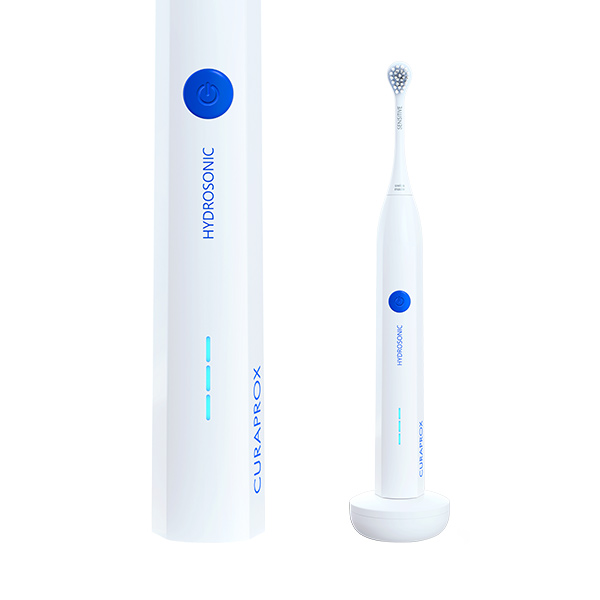 HYDROSONIC EASY