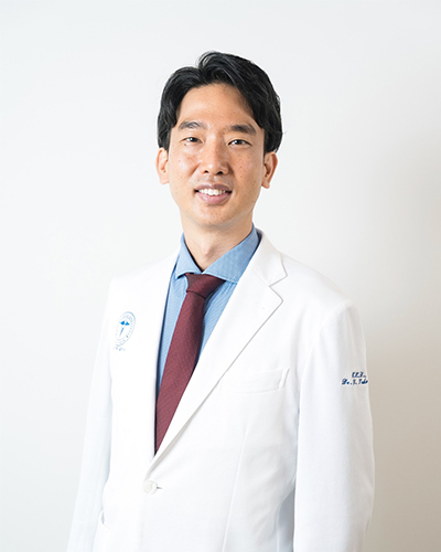 【東京会場】iTOP イントロダクトリーコース　予防歯科医院が勧めるTBI